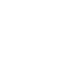 Edinboro Plumbers